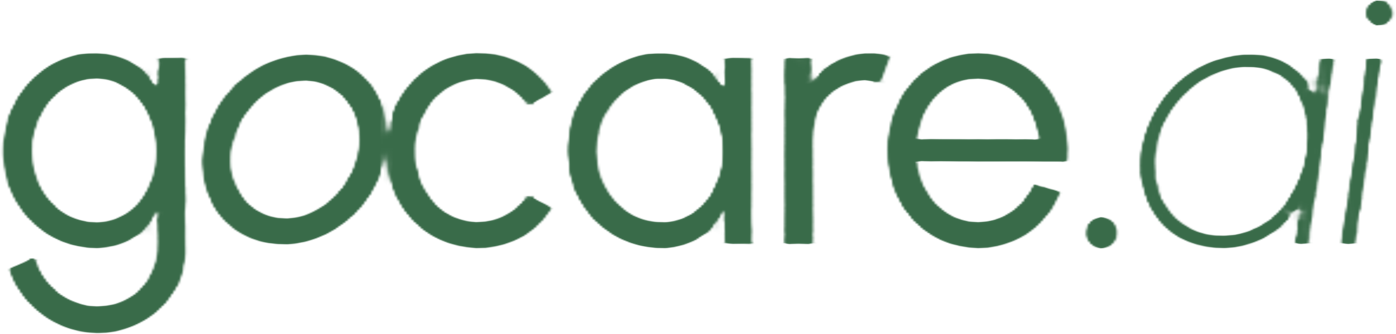 GoCare.ai