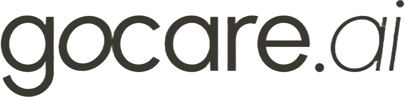 GoCare.ai